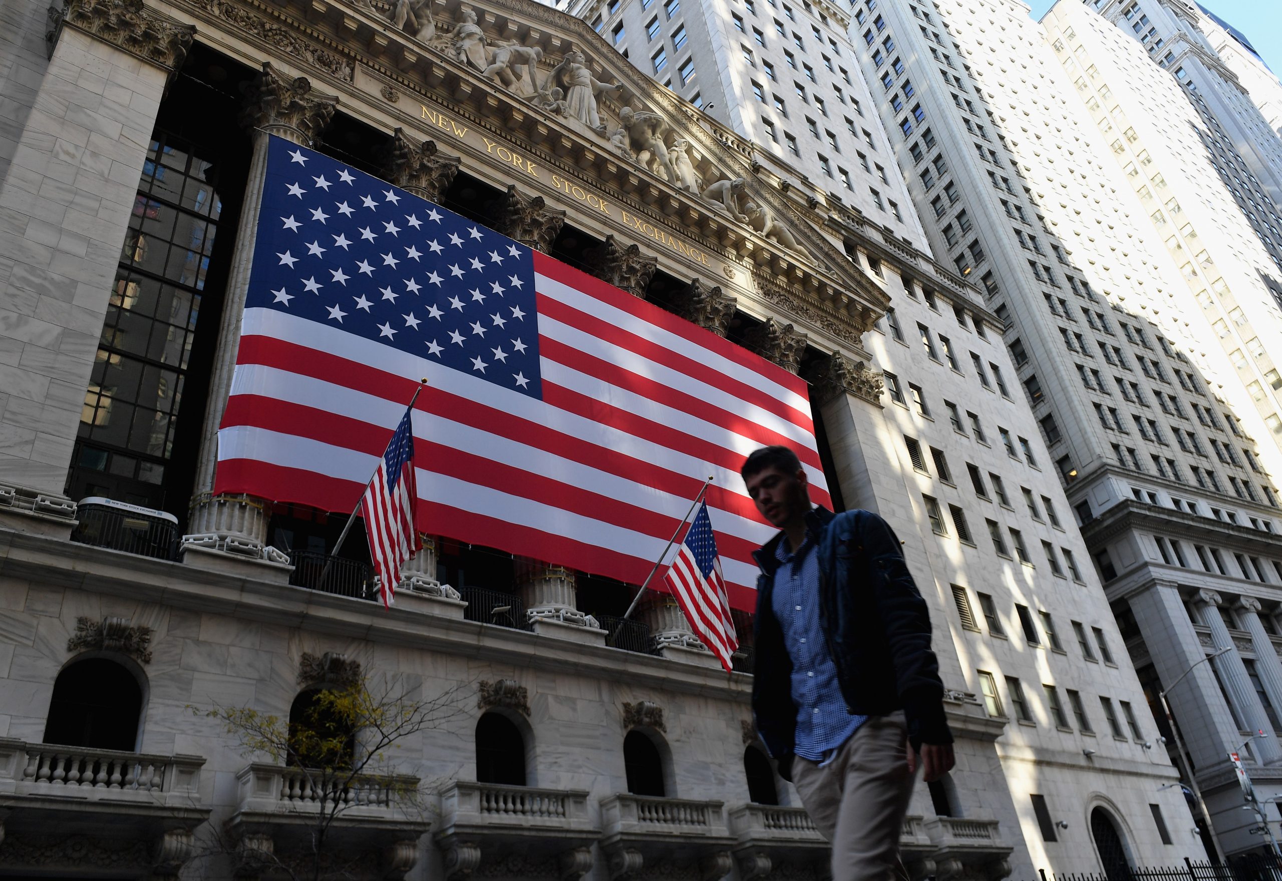 New York Stock Exchange makes U-turn, delists three Chinese telecom firms