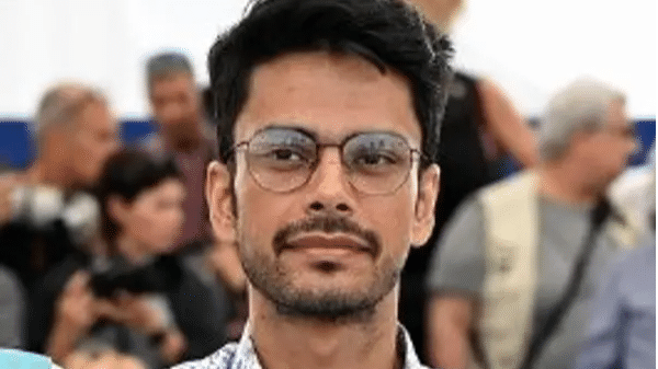 Who is Shaunak Sen, Indian filmmaker who won at Cannes?