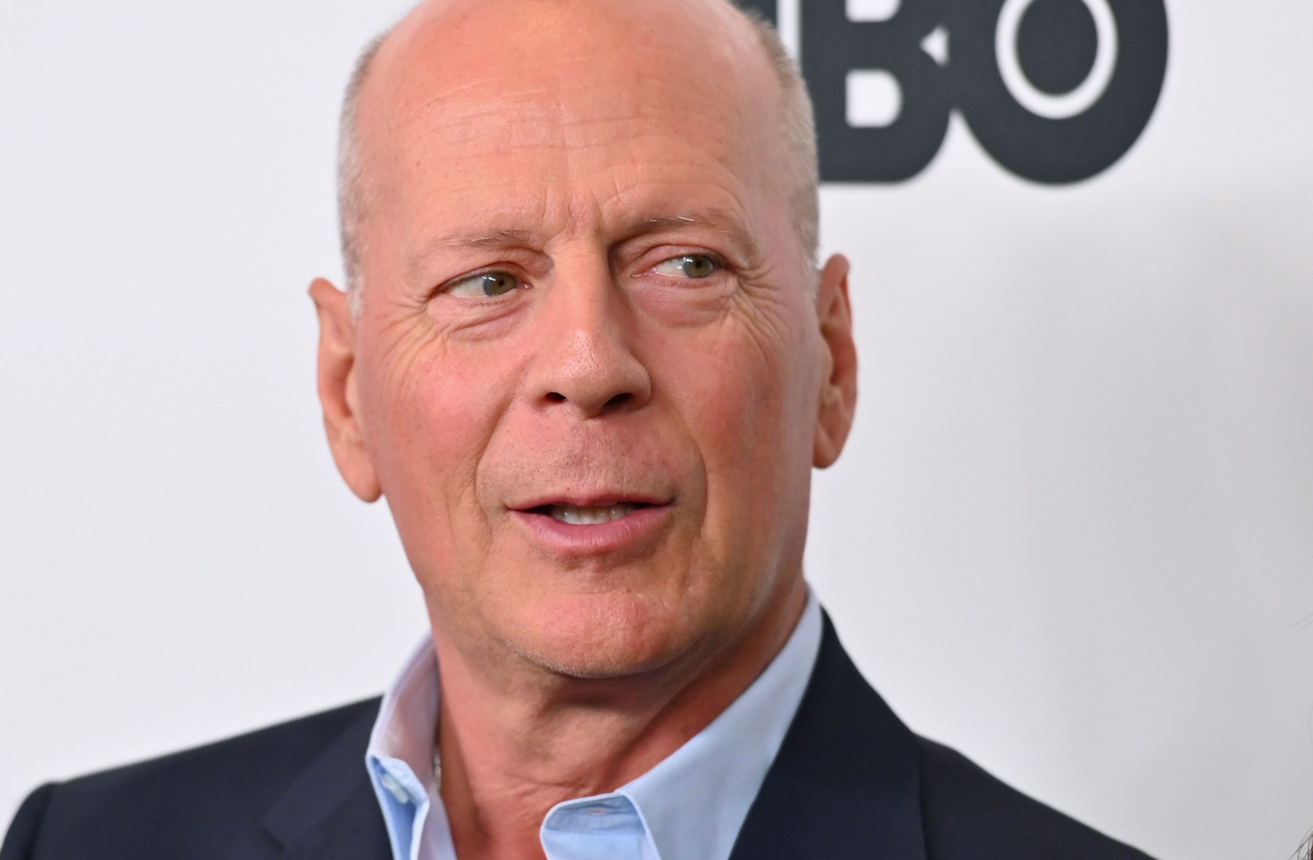 ‘Error in judgment’: Actor Bruce Willis after facing backlash for not wearing mask in public