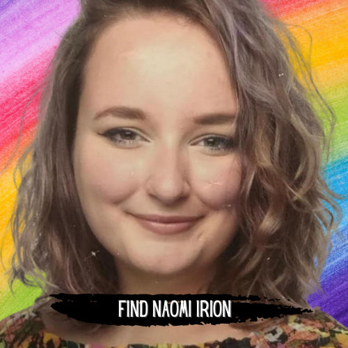 Naomi Irion update Nevada teen's body found 2 weeks after being