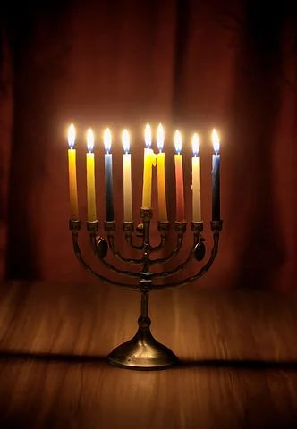 Hanukkah%202020%3A%20All%20About%20The%20Jewish%20Festival