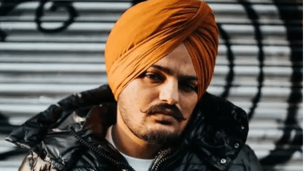 Why Sidhu Moose Wala’s latest song ‘SYL’ was taken down by YouTube