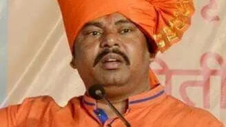 ‘I am not on Facebook’, says BJP MLA Raja Singh after being banned for hate speech