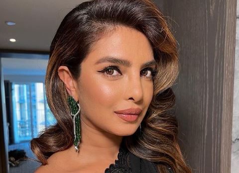 You’ll be speechless after hearing Priyanka’s shocking sex confessions