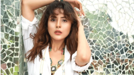 Five life lessons from actor Shehnaaz Gill on her birthday