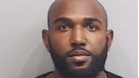 Atlanta Braves’ Marcell Ozuna arrested on assault charges