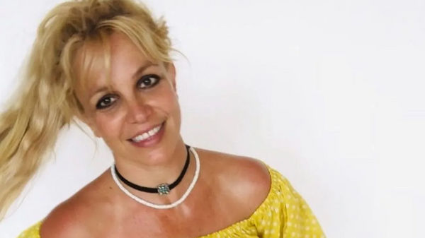 Britney Spears blames mother Lynne for ‘secretly ruining’ her life