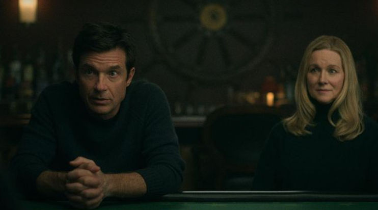 Ozark Season 4 Part 1: When and where can you watch it?