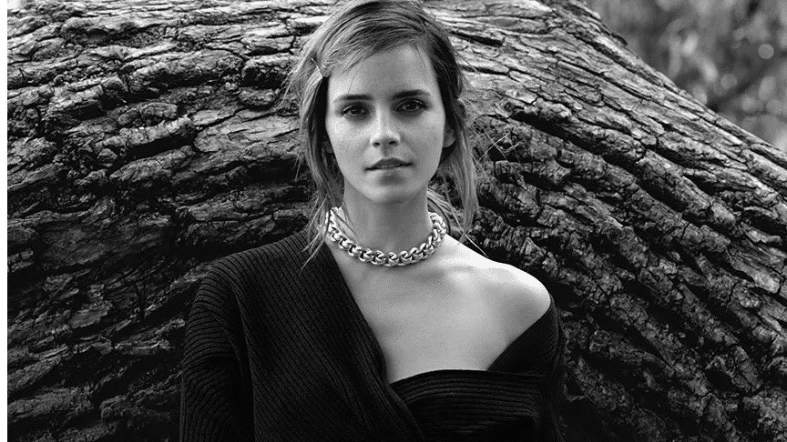 Birthday special: 5 times Emma Watson was the real hero