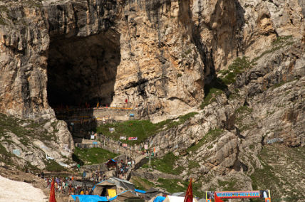 Amarnath yatra to commence on June 30: All you need to know