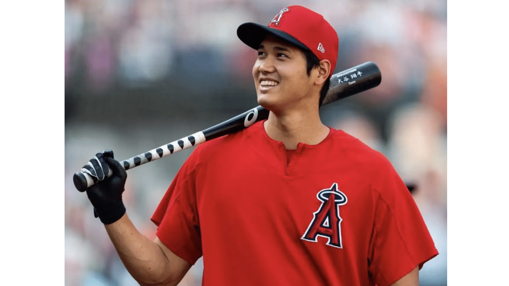 I’m not offended: Shohei Ohtani reacts to Jack Morris’ controversial remarks