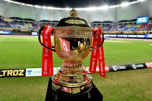 IPL 2021 to begin on April 9 in Chennai, final to be played at May 30 in Ahmedabad
