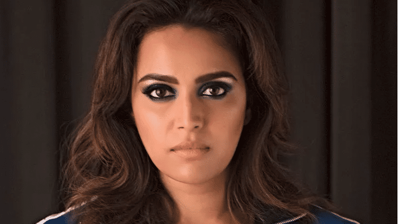 Swara Bhasker plans to adopt a child, says she is on a waiting list