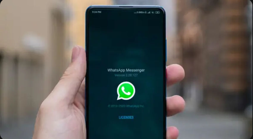 WhatsApp outage: Last time Meta’s instant messaging service went down for 6 hours