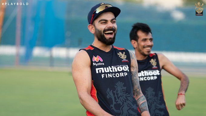 IPL 2020: Fans post hilarious memes on Twitter as they wait for tournament to begin