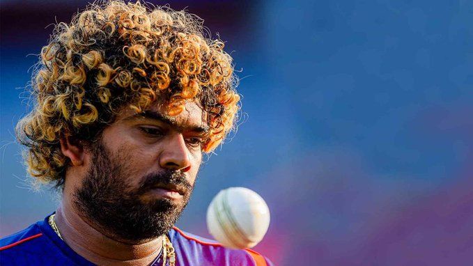 IPL 2021: List of players released by all teams