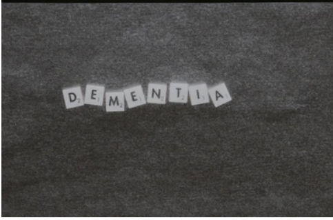 Study reveals where you live affect dementia risk
