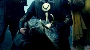 Why%20is%20there%20an%20alligator%20variant%20of%20Loki%3F