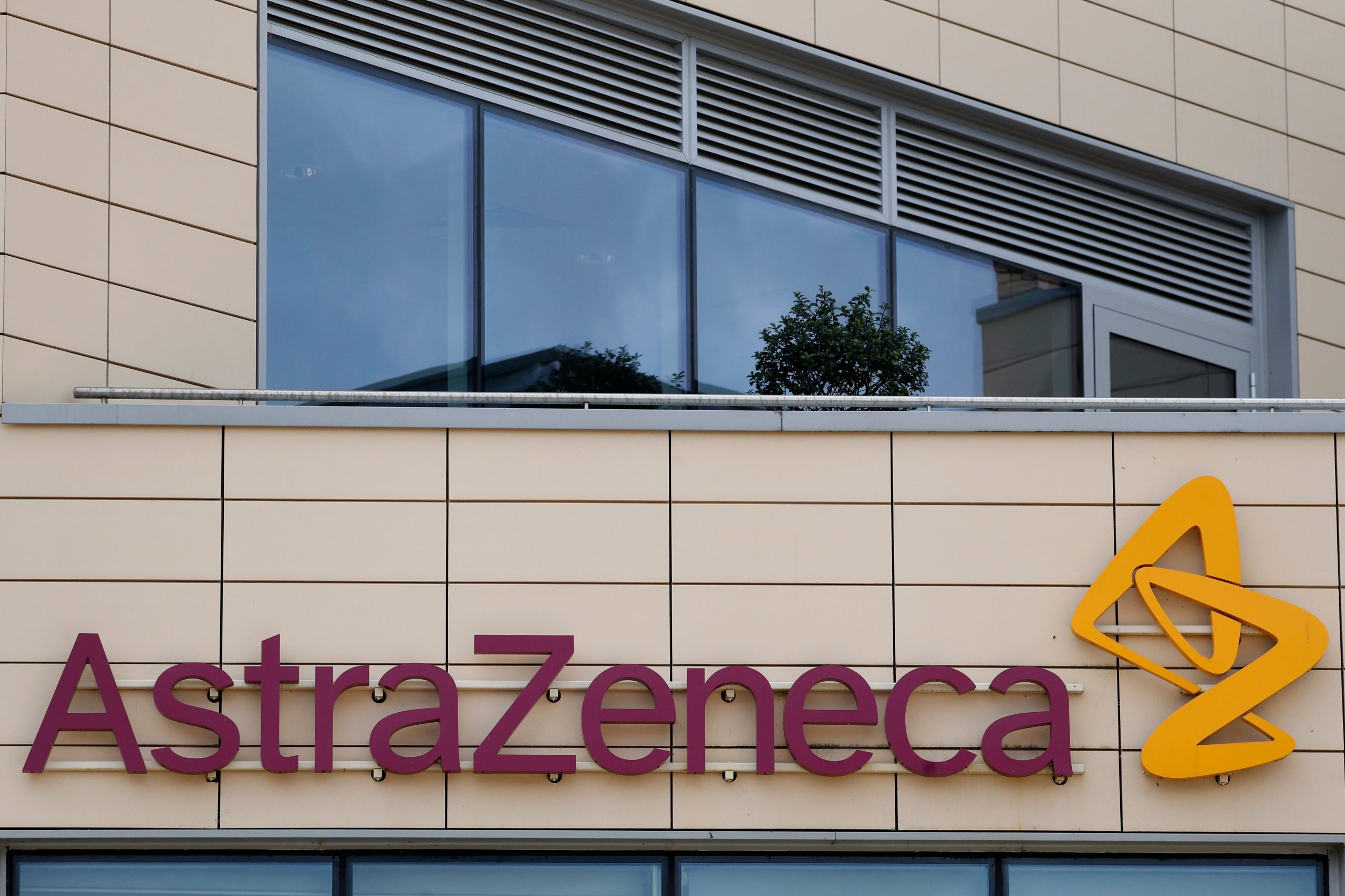 AstraZeneca agrees to acquire Alexion Pharmaceuticals for $39 billion