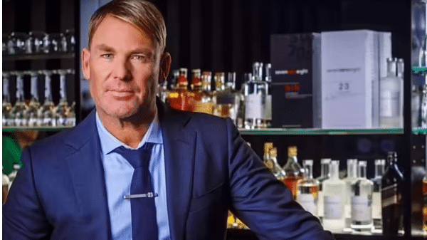Shane Warne controversies: From drugs to affairs
