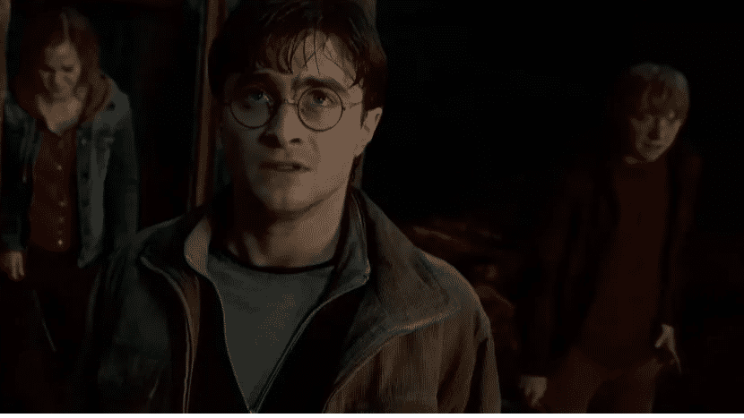 Happy Birthday, Harry Potter: 10 fun facts about the ‘boy who lived’