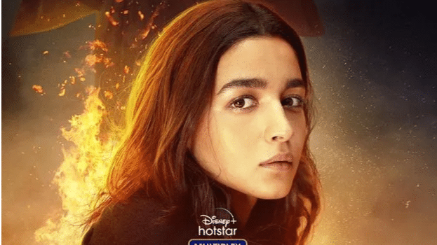 Why Alia Bhatt’s Sadak 2 trailer is rapidly rising in the list of most disliked videos on YouTube