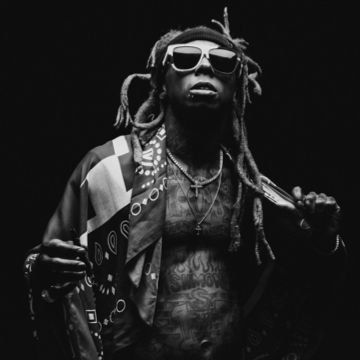 Rapper Lil Wayne pleads guilty to possessing firearm illegally