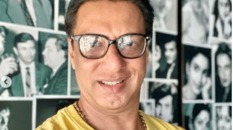 Madhur Bhandarkar finishes shoot of ‘India Lockdown’, says production will start soon