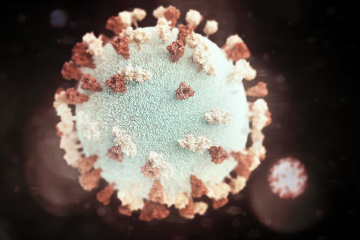 CDC declares nationwide health alert after unexplained hepatitis in kids