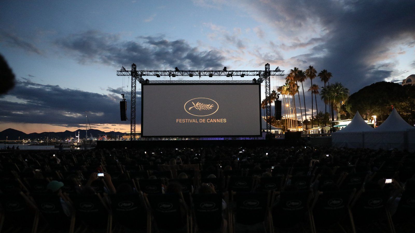 Cannes Film Festival: History and significance