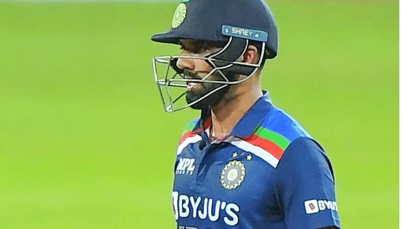 ‘Deepak’ shines bright in Lanka as India take unassailable ODI series lead