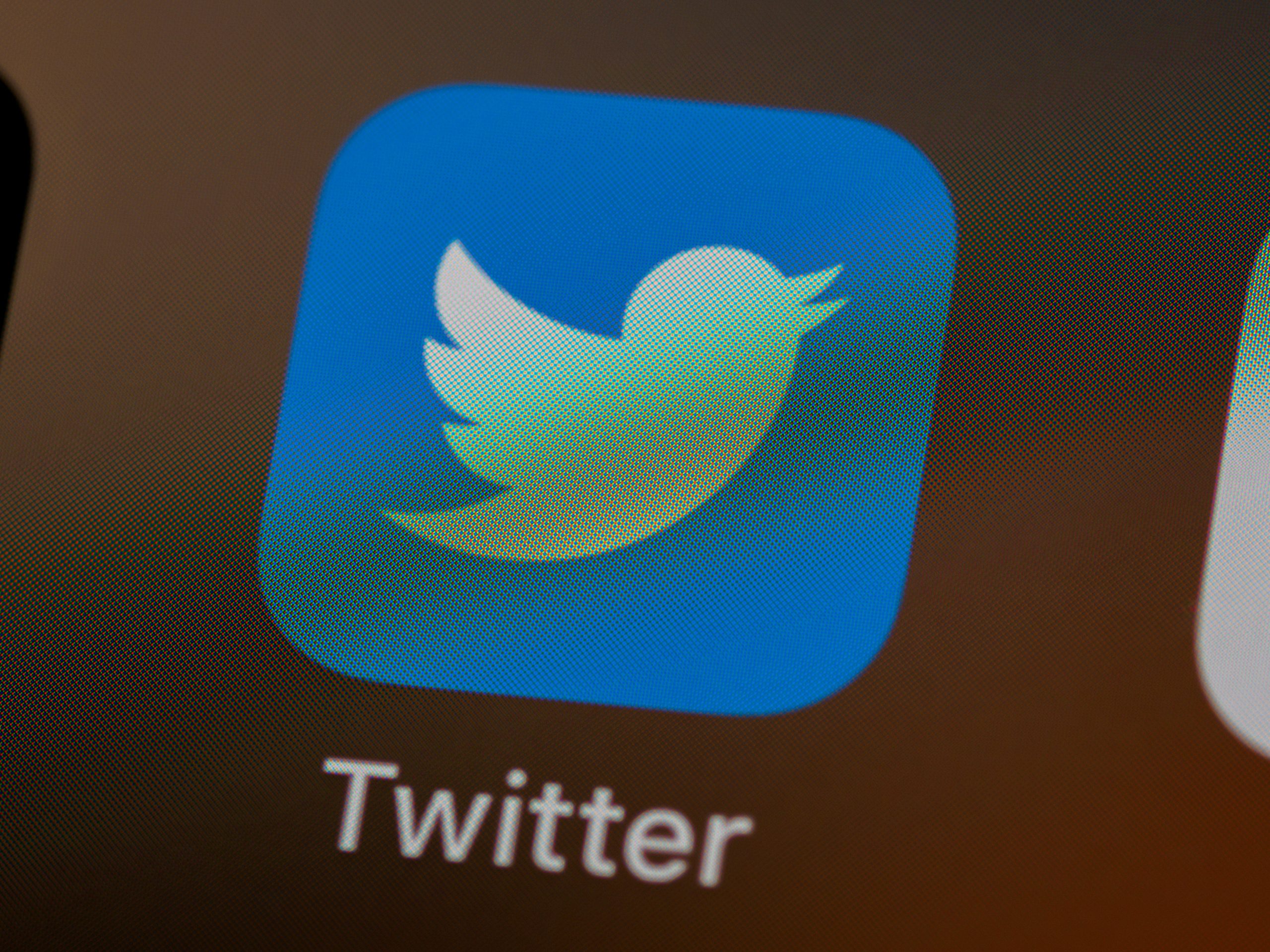 Periscope, Twitter’s live streaming app, might shutdown: Reports