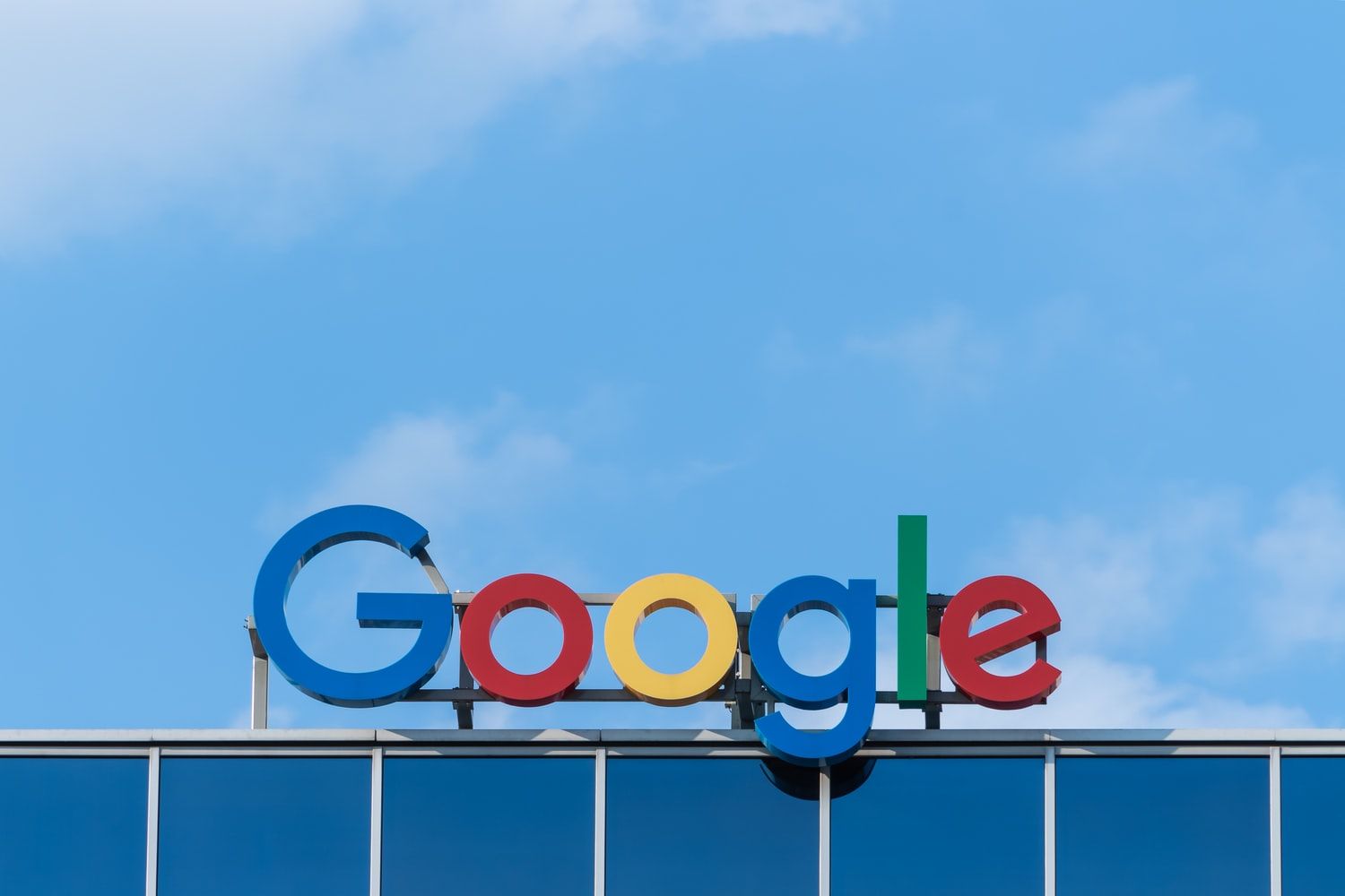 Google to invest $1 billion in deals with news partners: CEO Sundar Pichai