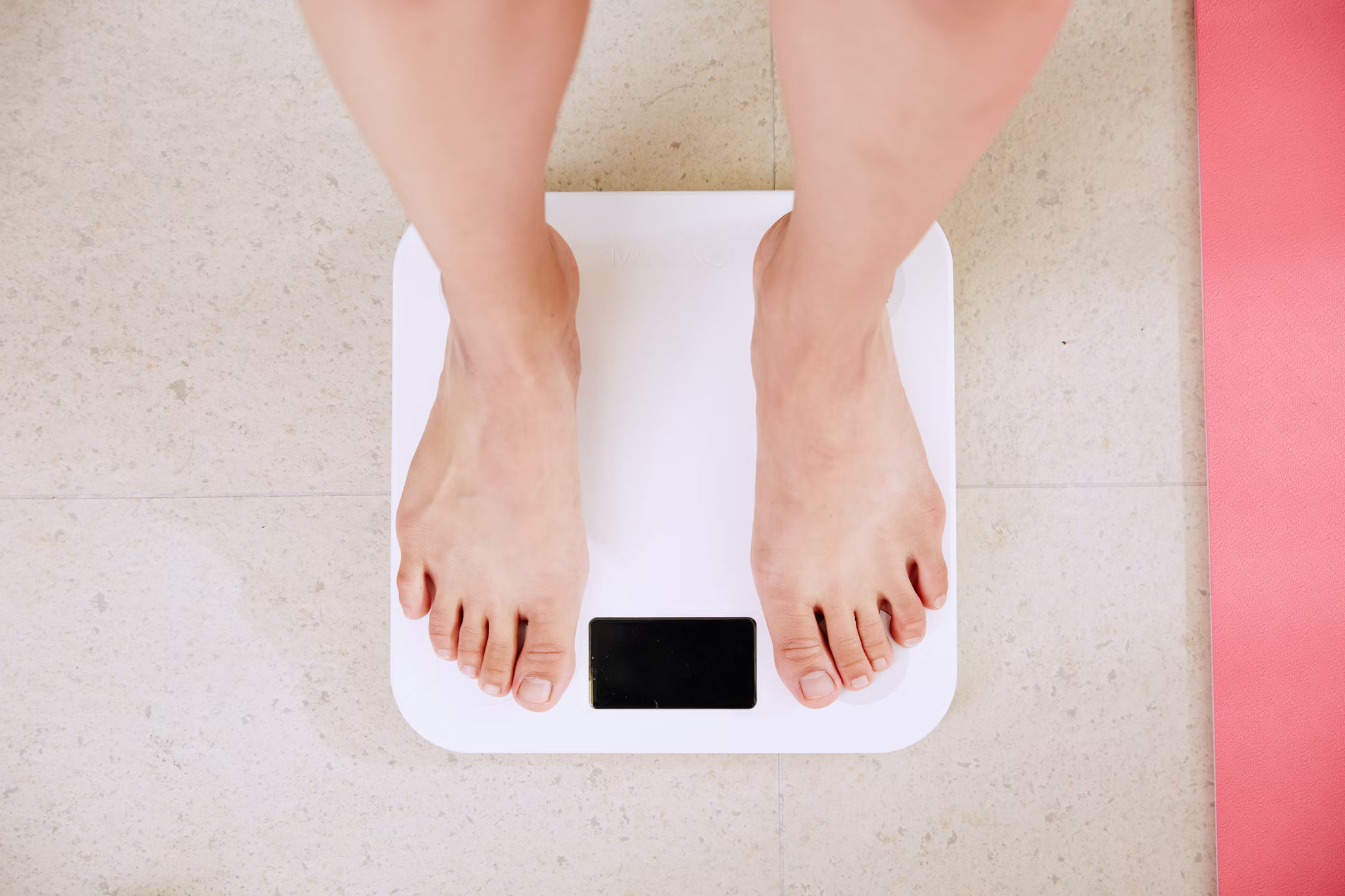 High BMI in adolescents linked to risk of severe COVID: Study