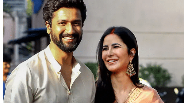 Who is Manvinder Singh, actor detained for allegedly threatening to kill Katrina Kaif, Vicky Kaushal?
