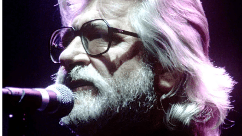 Moody Blues’ drummer and co-founder Graeme Edge dies, tributes pour in