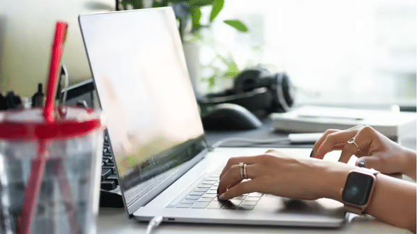 Teleworking can have impact on workers’ physical, mental health: WHO and ILO