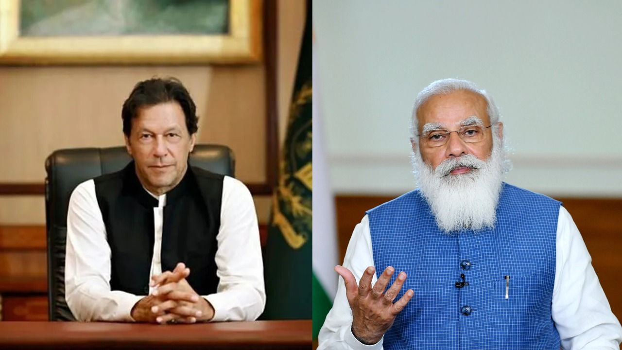 Some%20positive%20signs%20in%20India-Pakistan%20relations%3F
