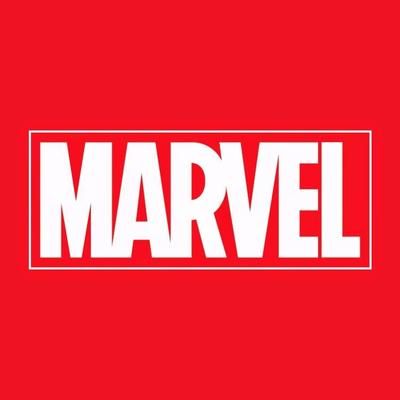 From Hawkeye to Secret Invasion: All must watch Marvel TV shows in late 2021 and 2022