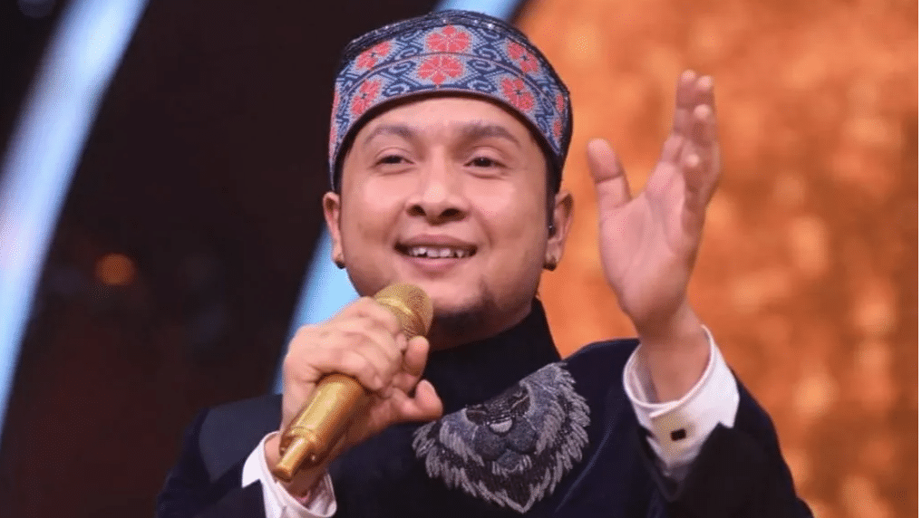 Indian Idol 12 has finally chosen its winner in Pawandeep Rajan
