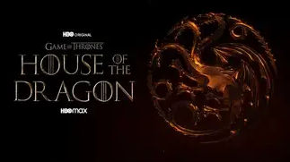 ‘House of the Dragon’ and ‘The Rings of Power’ all set to release in August-September