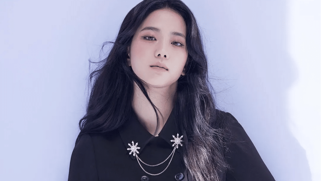 Broadcaster JTBC hits back at history distortion claims in Jisoo’s Snowdrop