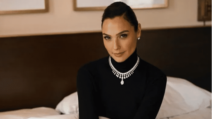 Social media divided over actor Gal Gadot’s casting as Queen Cleopatra