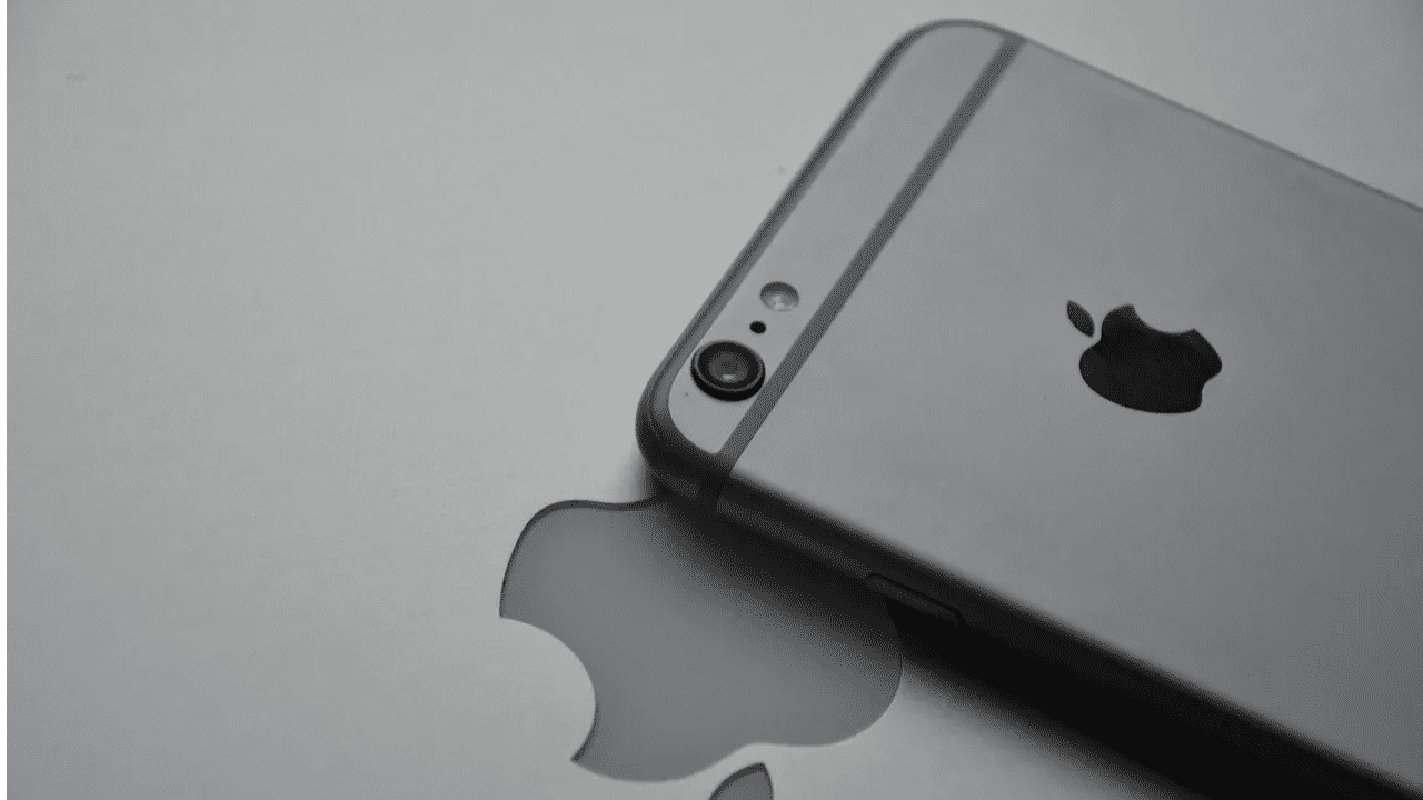 Apple launches premium iPhone 12 Pro, Pro Max