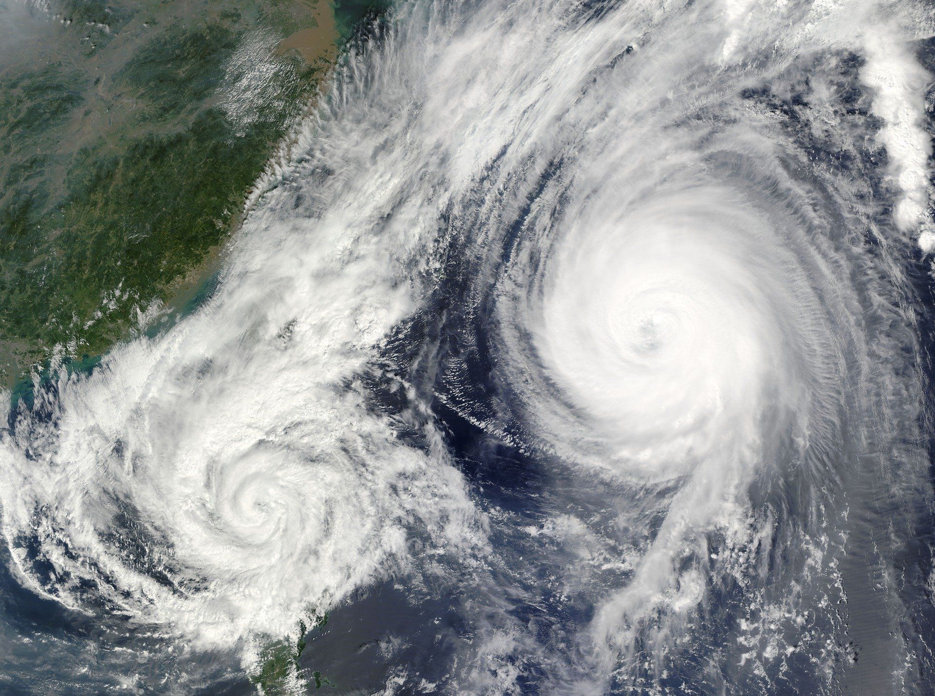 Odisha, Andhra Pradesh brace for cyclone Gulab; evacuations launched