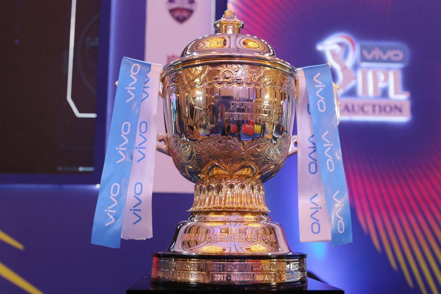 Full squads of all 8 franchises after IPL 2021 auction