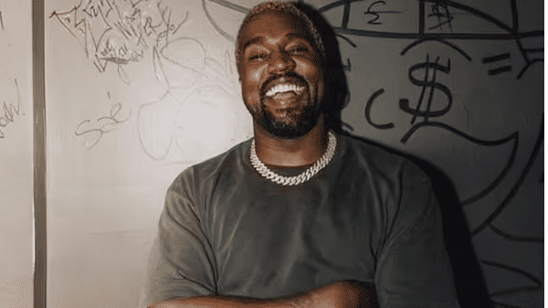 Kanye West announces ‘Donda 2’ will only be on $200 Stem Player: here’s why