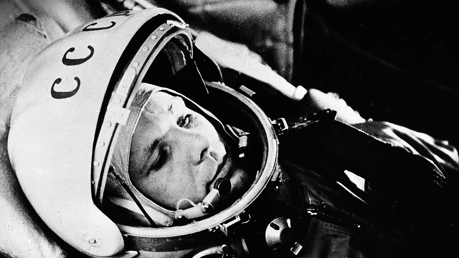 From Sputnik-1 to Sputnik V: Russian scientific achievements