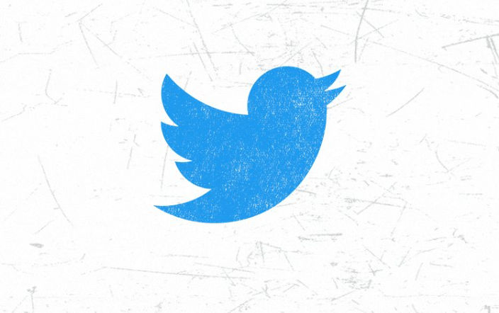 Twitter to introduce ‘edit’ option on platform