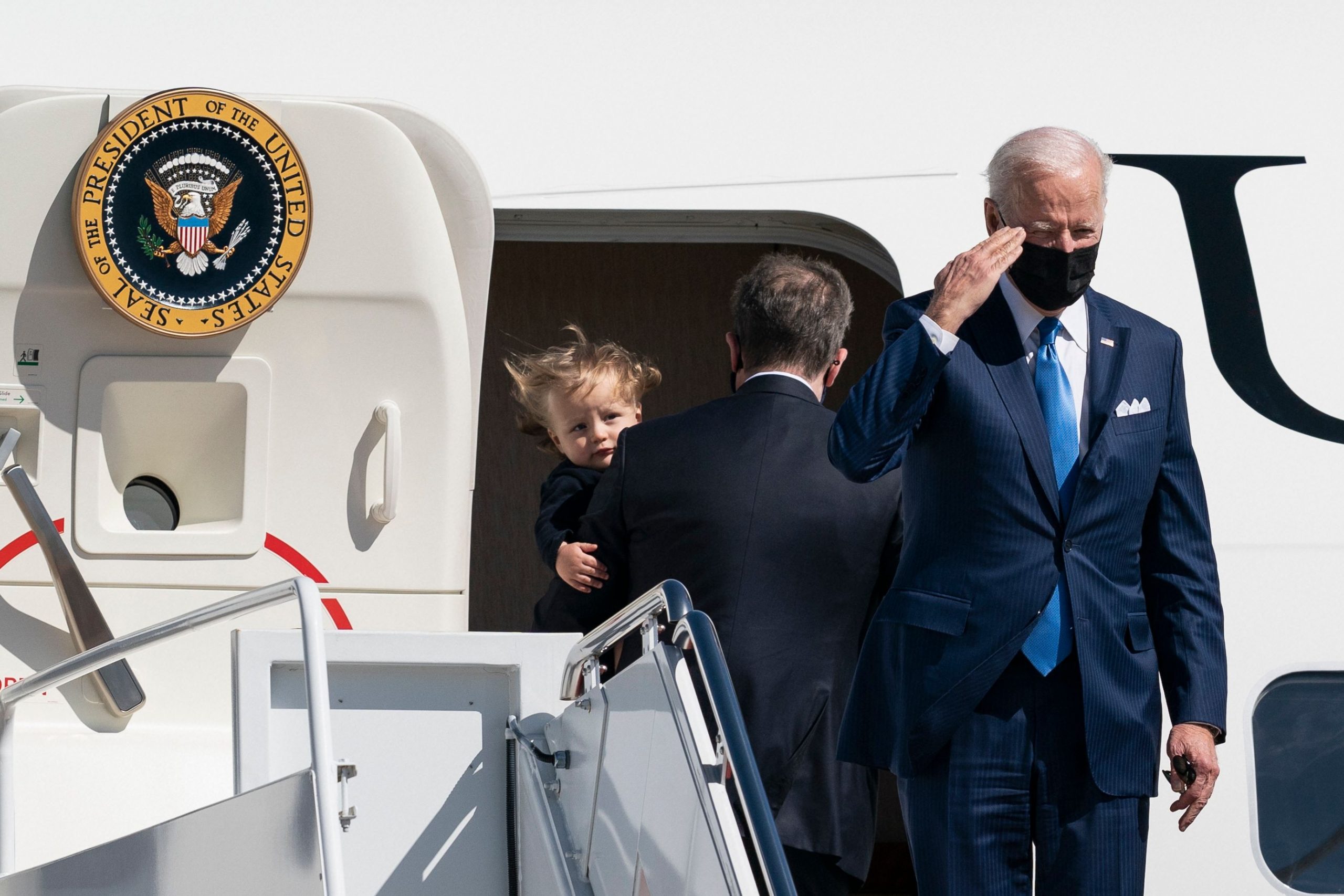 Biden announces additional measures to address anti-Asian violence